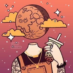 Meet your Posher, Artronova